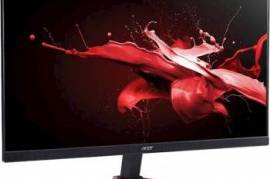 მონიტორი Acer Nitro VG270 M3 27 180HZ 1Ms FHD IPS 