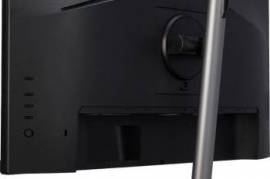 მონიტორი Acer Nitro XF243YM3bmiiprx 23.8 FHD IPS 1