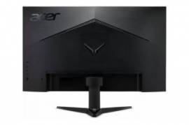 მონიტორი Acer Nitro QG241YEbii 23.8 FHD IPS 100Hz 