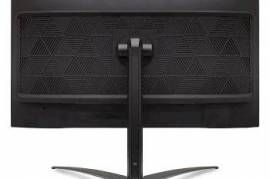 მონიტორი Acer Predator XB323QUM3 31,5 IPS QHD 2K 1