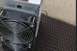 Bitmain ANTMINER Z15 pro Equishash BTC ASIC Miner