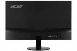 მონიტორი Acer SA220QAbi UM.WS0EE.A01(Full HD)1920x