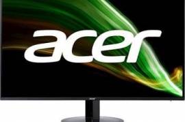 მონიტორი Acer UM.HS1EE.002 SB271BI, 27, FHD, 75Hz,