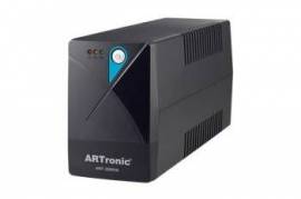 უწყვეტი კვების წყარო ARTronic ART 2000VA UPS 1200W