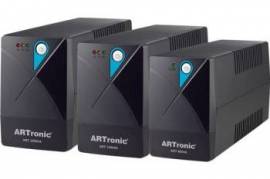 უწყვეტი კვების წყარო ARTronic ART 2000VA UPS 1200W