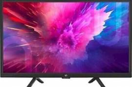 ტელევიზორი UDTV 32DW5210, 32", HD, USB, HDMI,