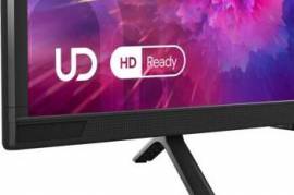 ტელევიზორი UDTV 32DW5210, 32", HD, USB, HDMI,