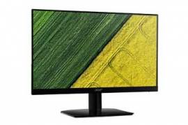 მონიტორი: Acer HA240YABI 23.8" FHD IPS 4ms VG