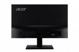 მონიტორი: Acer HA240YABI 23.8" FHD IPS 4ms VG