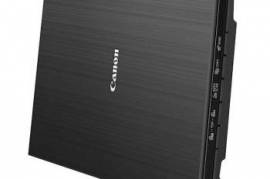 სკანერი CANON CanoScan LiDE 400 EMEA