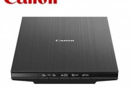 სკანერი CANON CanoScan LiDE 400 EMEA