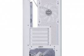 ქეისი 2E 2E-GK701W FANTOM, Computer Case, MiniT, W