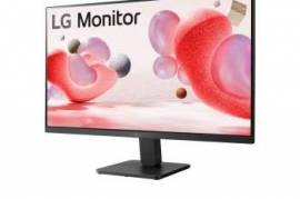 მონიტორი LG 27MR400-B 27" FHD IPS 100HZ 5MS B