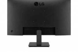 მონიტორი LG 27MR400-B 27" FHD IPS 100HZ 5MS B