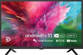 იყიდება ტელევიზორი UDTV 32W5210, 32", Smart A