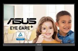 მონიტორი Asus VA24EHF 24" FHD IPS 100Hz 1ms H