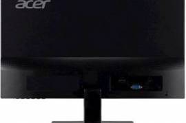 მონიტორი Acer HA270AWI 27" FHD IPS 75Hz HDMI,