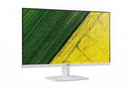 მონიტორი Acer HA270AWI 27" Full HD IPS 75Hz H