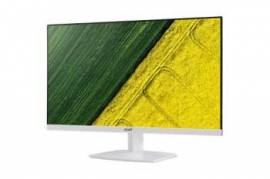 მონიტორი Acer HA270AWI 27" Full HD IPS 75Hz H