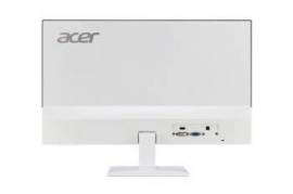 მონიტორი Acer HA270AWI 27" Full HD IPS 75Hz H