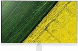 მონიტორი Acer HA270AWI 27" Full HD IPS 75Hz H