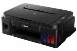 მულტი პრინტერი Canon 2313C053AA PIXMA G2416 MFP А4