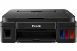 მულტი პრინტერი Canon 2313C053AA PIXMA G2416 MFP А4