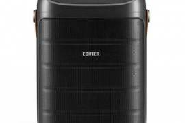 კარაოკე დინამიკი Edifier PK305, 18W, Bluetooth Mic