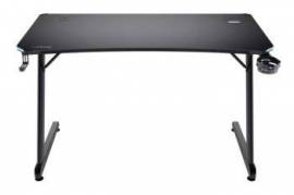 გეიმინგ მაგიდა Trust GXT 709 Luminus Gaming Desk R