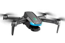 ნახ, პროფესიონალი დრონი GPS drone HD 2 axis