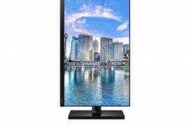 მონიტორი Samsung LF27T450FQIXCI 27" FHD IPS 7