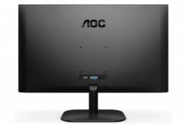 იყიდება მონიტორი AOC 24B2XHM2 24" 75 Hz VGA, 