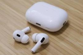 საახალწლო ფასდაკლება Airpod pro 2 ( airpod pro 2 g