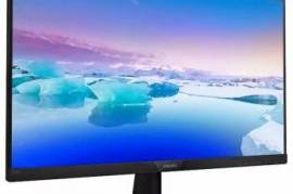 მონიტორი Philips 273V7QDSB/01 27" 75 Hz, IPS,