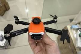 დრონი / drone K102 max with brushless engine