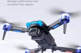 დრონი / drone K102 max with brushless engine