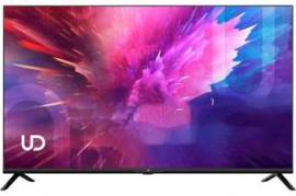 ტელევიზორი UDTV 43F4210, 43", FHD, USB, HDMI,