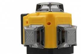 16 line laser level / 4D laser / ლაზერი თარაზო