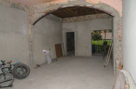 For Sale, Real Estate, Houses / Cottages, Svaneti district