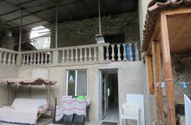 For Sale, Real Estate, Houses / Cottages, Svaneti district