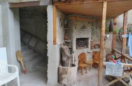 For Sale, Real Estate, Houses / Cottages, Svaneti district