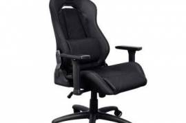 სავარძელი COMFORTABLE Trust Gaming Chair GXT714 RU