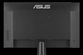 მონიტორი Asus VA27EHF 90LM0550-B04170 27" FHD