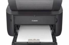 ლაზერული პრინტერი Canon i-SENSYS LBP6030B Black