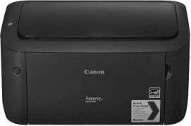 ლაზერული პრინტერი Canon i-SENSYS LBP6030B Black