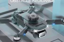 დრონი SG101 PRO brushless engine drone