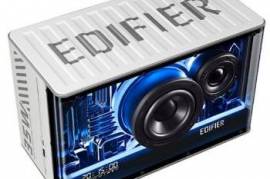 დინამიკი Edifier QD35, 40W, AUX, USB, Bluetooth, S