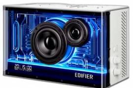 დინამიკი Edifier QD35, 40W, AUX, USB, Bluetooth, S