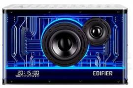 დინამიკი Edifier QD35, 40W, AUX, USB, Bluetooth, S