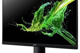 იყიდება მონიტორები ACER KA272A 27" Full HD 75